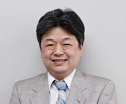 橋本 冠