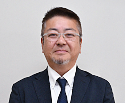 宮崎 政行