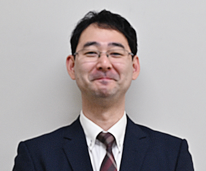 和田 義生